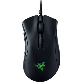 RZ01-03340100-R3M1 Razer DeathAdder V2 Mini