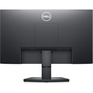 Dell 21.5 SE2222H 60Hz 8ms (VGA+HDMI) FHD LED Monitör