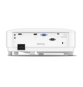 BENQ 4000ansilümen MX560C 1024x768 DLP Projeksiyon Cihazı