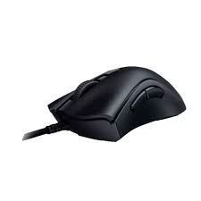 RZ01-03340100-R3M1 Razer DeathAdder V2 Mini