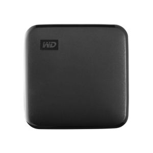 WDBAYN0020BBK-WESN WD Elements™ SE SSD 2TB