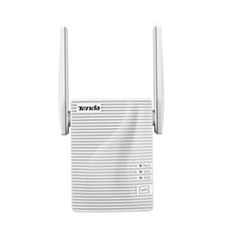 Tenda A18 300 Mbps Wifi Range Extender-Menzil Genişletici 2 Anten