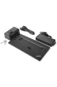 40AH0135EU Pro Dock - 135 W (EU)