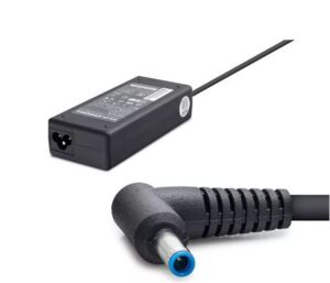 HADRON HD785 NOTEBOOK ADAPTÖRÜ 19.5V 3.33A 4.5x3.0 İĞNELİ HP