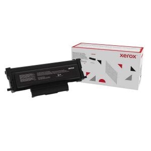 XEROX 006R04404 B225/B230/B235 Siyah Orijinal Ekstra Yüksek Kapasiteli Toner 6.000 Sayfa