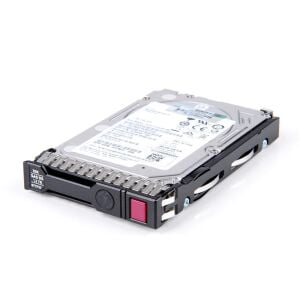 HUAWEİ 02351XNU 2200 V3-5110 V5 L1-S-SAS2400 2.4TB 10K SAS HDD