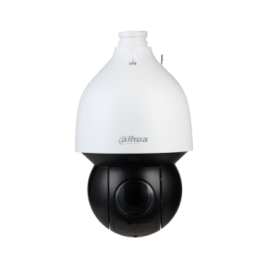 DAHUA 2MP PTZ Speed Dome 45x Starlight IP Kamera SD5A245GB-HNR