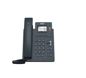 YEALINK SIP-T31 Masaüstü IP Telefon