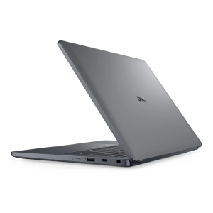 DELL 13.3 ULTRA 5 236V-16GB DDR5 RAM-512GB NVME-FDOS NOTEBOOK / PRO 13 PREMIUM BTO203_PA13250U