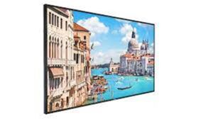 Hikvision DS-D5043F3-1V0S 43 6.5 ms Full HD 60 Hz Monitör (Kargo Alıcıya Ait )