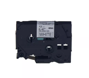 DAHUA 4MP Dome 2.8mm Starlight IP Kamera Sesli IPC-HDW1431T-AS-0280B-S2