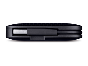 TP-LINK 4port UH400 USB 3.0 Hub Çoklayıcı