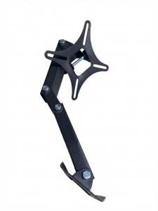 STAR 10- 27 SH1032 Lcd-Led Hareketli Askı Aparatı