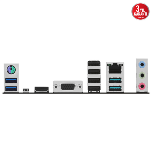 ASUS PRIME B650M-K DDR5 HDMI DP PCIe 16X v4.0 AM5 mATX