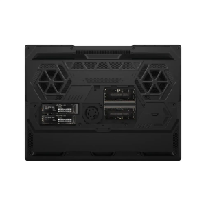MSI 16 QHD ULTRA 9 275HX-32GB DR5 RAM-1TB NVME-16GB RTX5080-W11H / RAIDER 16 HX B2WI-021TR