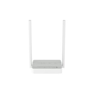 KEENETIC STARTER KN-1121-01-TR N300 2.4ghz EV Ofis Tipi Mesh Fiber Router
