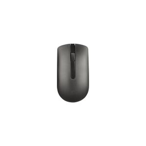FRISBY FK-4875QU Kablosuz Q Trk Siyah Klavye - Mouse Set