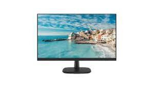 Hikvision DS-D5027FN 27 HDMI, VGA Endüstriyel Monitör