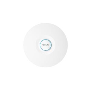 Tenda I29 AX3000 Wi-Fi 6 Çift Bantlı Tavan Tipi Access Point