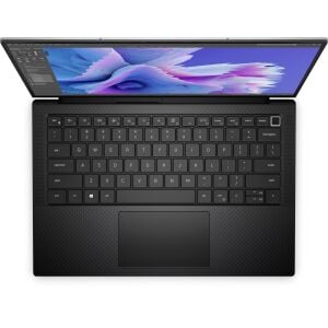 DELL 14 QHD PRECISION M5480 XCTOP5480EMEA-VP-2 CORE i7 13800H-32GB DDR5 RAM-512GB NVME-6GB RTX A1000-W11 PRO