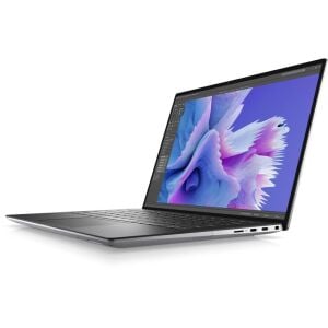 DELL 14 QHD PRECISION M5480 XCTOP5480EMEA-VP-2 CORE i7 13800H-32GB DDR5 RAM-512GB NVME-6GB RTX A1000-W11 PRO