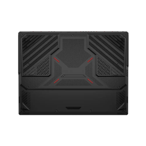 MSI 18 UHD ULTRA 9 290HX-64GB DDR5 RAM-2TB NVME-16GB RTX5080-W11H / RAIDER 18 MAX HX A2WI-1040TR
