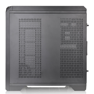 THERMALTAKE VIEW 51 CA-1Q6-00M1WN-00 2-20CM ARGB Fanlı Gaming Full Tower PC Kasası