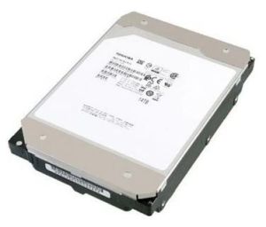 MG07ACA14TE 14TB MG SATA 3.0 256MB 3.5'' Dahili Disk