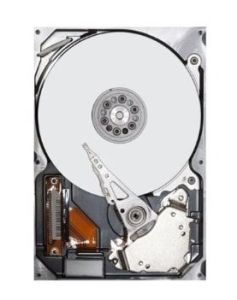 MG07ACA14TE 14TB MG SATA 3.0 256MB 3.5'' Dahili Disk