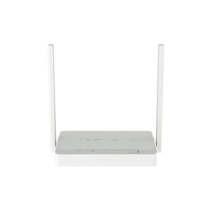 KEENETIC EXPLORER KN-1613-01EN AC1200 2.4ghz EV Ofis Tipi Mesh Fiber Router