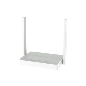 KEENETIC EXPLORER KN-1613-01EN AC1200 2.4ghz EV Ofis Tipi Mesh Fiber Router