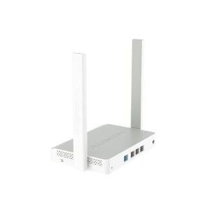 KEENETIC EXPLORER KN-1613-01EN AC1200 2.4ghz EV Ofis Tipi Mesh Fiber Router