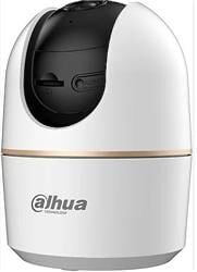 Dahua HPT1330DA-STW 3MP 2.8mm Wi-Fi Bebek Kamerası