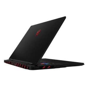 MSI 18 UHD ULTRA 9 290HX-64GB DDR5 RAM-4TB NVME-24GB RTX5090-W11H / RAIDER 18 MAX HX A2WJ-1059TR