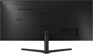 Samsung 34 LS34C500GAUXUF ViewFinity S5 5ms 100Hz WQHD HDR10 Freesync Monitör