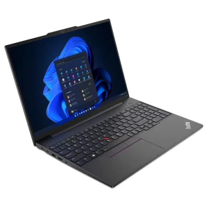 LENOVO 16 E16 G3 21SSS4LN00 Ultra 5 225U 16GB 512GB SSD FDOS
