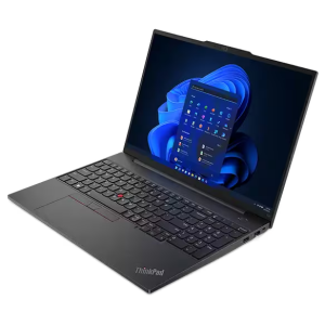 LENOVO 16 E16 G3 21SSS4LN00 Ultra 5 225U 16GB 512GB SSD FDOS