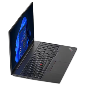 LENOVO 16 E16 G3 21SSS4LN00 Ultra 5 225U 16GB 512GB SSD FDOS