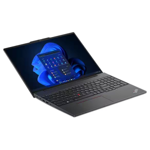 LENOVO 16 E16 G3 21SSS4LN00 Ultra 5 225U 16GB 512GB SSD FDOS
