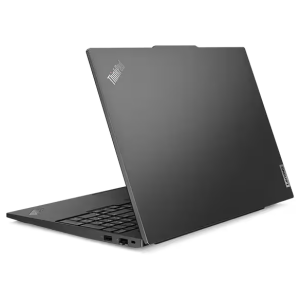 LENOVO 16 E16 G3 21SSS4LN00 Ultra 5 225U 16GB 512GB SSD FDOS