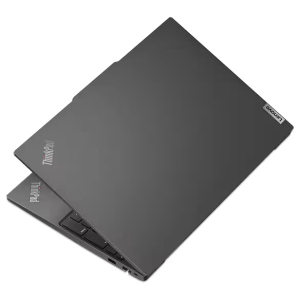 LENOVO 16 E16 G3 21SSS4LN00 Ultra 5 225U 16GB 512GB SSD FDOS
