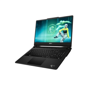 MSI 15.6 CORE i7 13620H-16GB DDR5 RAM-8GB RTX5060-FDOS / CYBORG 15 MAX C13WF-065XTR
