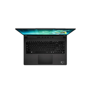 MSI 15.6 CORE i7 13620H-16GB DDR5 RAM-8GB RTX5060-FDOS / CYBORG 15 MAX C13WF-065XTR
