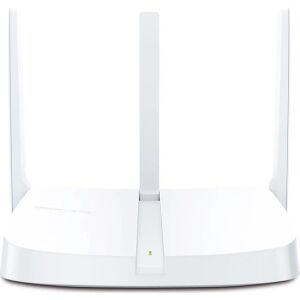 MERCUSYS MW306R 300mbps 2.4ghz Ev Ofis Tipi Router