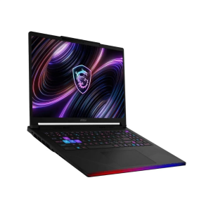 MSI 16 ULTRA 9 290HX-32GB DDR5 RAM-2TB NVME-16GB RTX5080-W11H / RAIDER 16 MAX HX B2WI-092TR