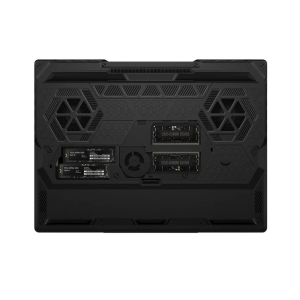 MSI 16 ULTRA 9 290HX-32GB DDR5 RAM-2TB NVME-16GB RTX5080-W11H / RAIDER 16 MAX HX B2WI-092TR