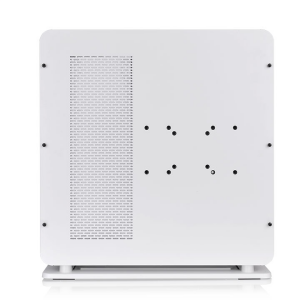 THERMALTAKE CORE P6 CA-1V2-00M6WN-00 Gaming Mid-Tower PC Kasası Beyaz