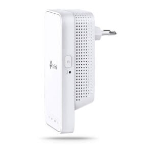 TP-LINK RE300 WIFI5 AC1200 Menzil Genişletici Priz Tip
