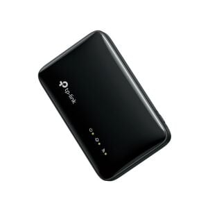 Tp-Link M7005 4G LTE 150 Mbps Mobil Kablosuz Wi-Fi
