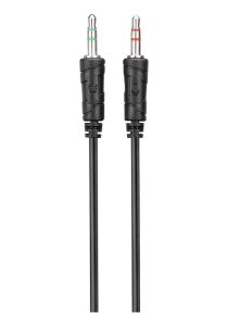 SNOPY ERGO 3.5mm Siyah/Mavi Gaming Mikrofonlu Kulaklık SN-GX1